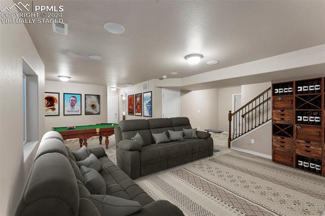 MLS Image for 10626  Mt Emerald  ,Peyton, Colorado