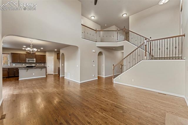 MLS Image for 10626  Mt Emerald  ,Peyton, Colorado