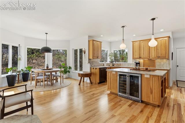 MLS Image for 706  Regulus  ,Colorado Springs, Colorado