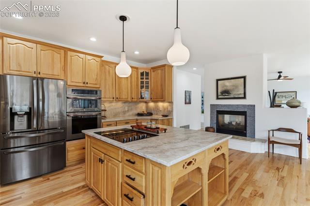 MLS Image for 706  Regulus  ,Colorado Springs, Colorado