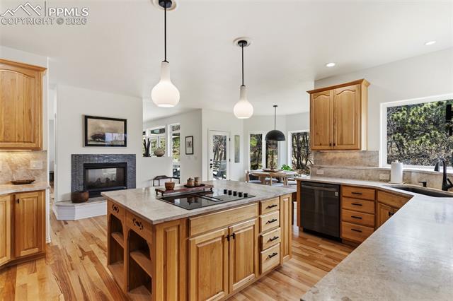 MLS Image for 706  Regulus  ,Colorado Springs, Colorado