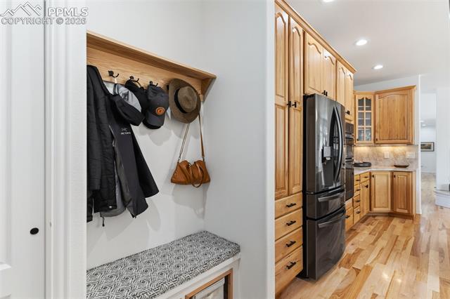 MLS Image for 706  Regulus  ,Colorado Springs, Colorado