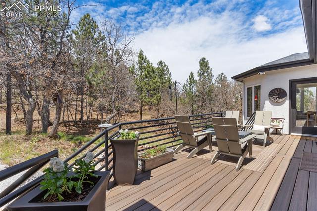 MLS Image for 706  Regulus  ,Colorado Springs, Colorado