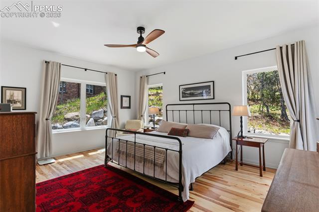 MLS Image for 706  Regulus  ,Colorado Springs, Colorado