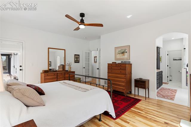 MLS Image for 706  Regulus  ,Colorado Springs, Colorado