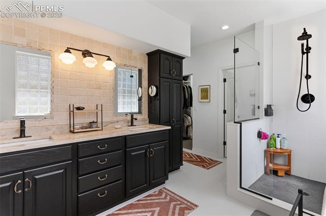 MLS Image for 706  Regulus  ,Colorado Springs, Colorado