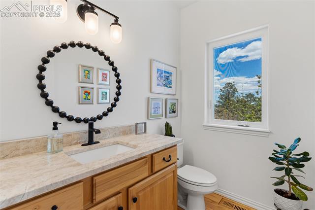 MLS Image for 706  Regulus  ,Colorado Springs, Colorado