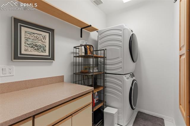 MLS Image for 706  Regulus  ,Colorado Springs, Colorado