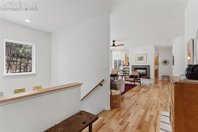 MLS Image for 706  Regulus  ,Colorado Springs, Colorado