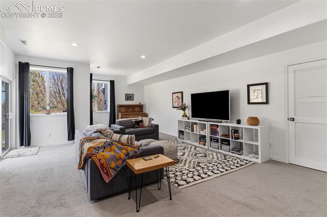 MLS Image for 706  Regulus  ,Colorado Springs, Colorado