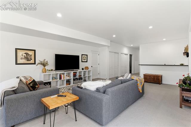 MLS Image for 706  Regulus  ,Colorado Springs, Colorado