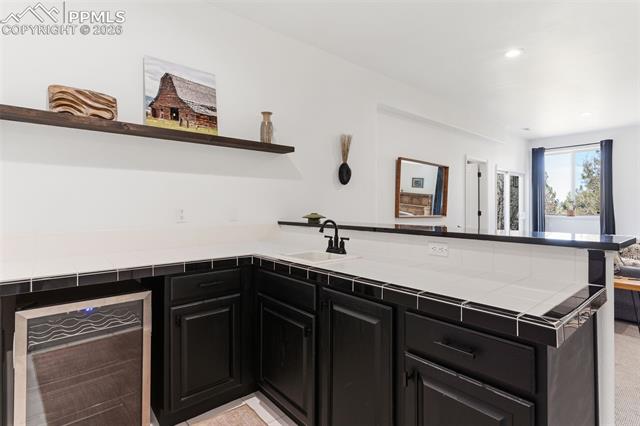 MLS Image for 706  Regulus  ,Colorado Springs, Colorado