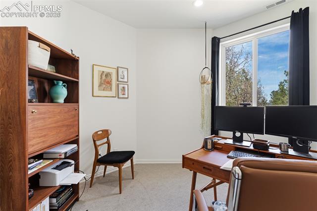 MLS Image for 706  Regulus  ,Colorado Springs, Colorado