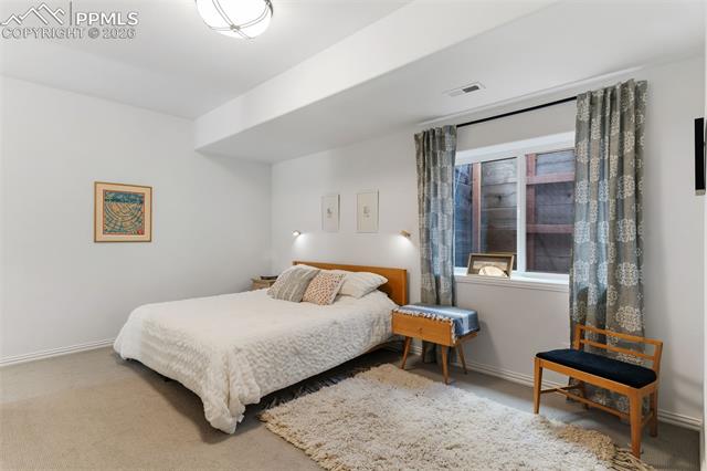 MLS Image for 706  Regulus  ,Colorado Springs, Colorado