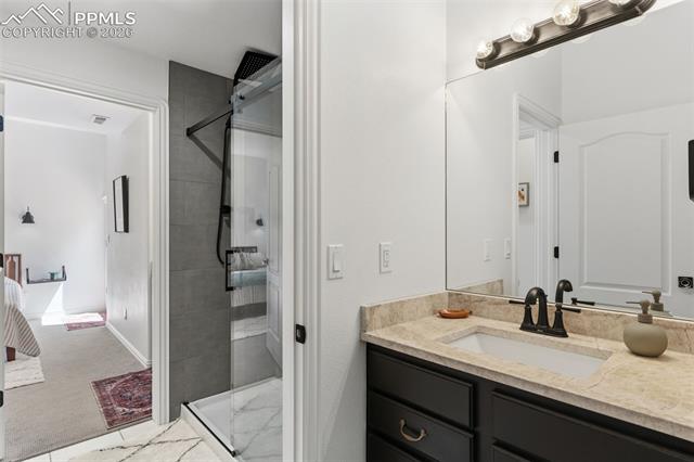 MLS Image for 706  Regulus  ,Colorado Springs, Colorado