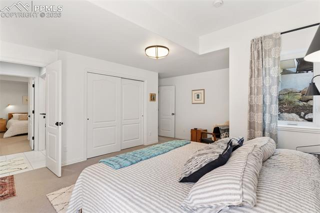 MLS Image for 706  Regulus  ,Colorado Springs, Colorado