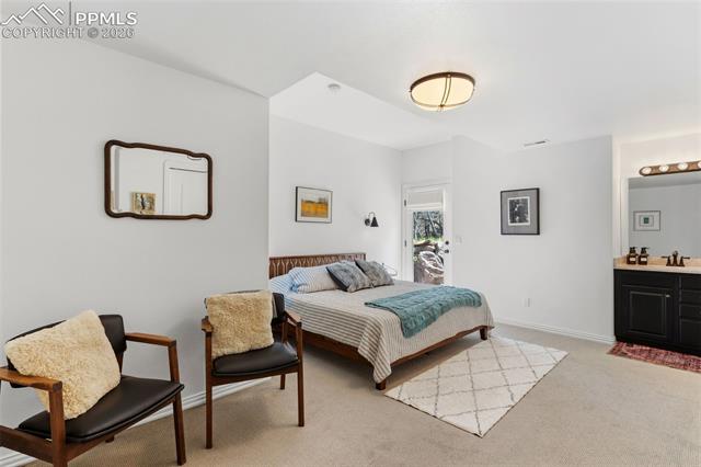 MLS Image for 706  Regulus  ,Colorado Springs, Colorado