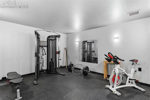 MLS Image for 706  Regulus  ,Colorado Springs, Colorado