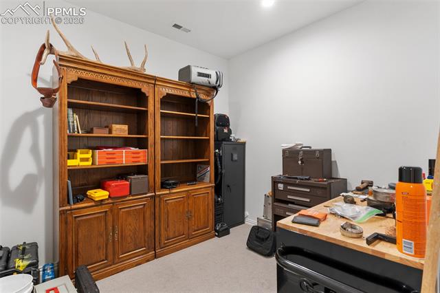 MLS Image for 706  Regulus  ,Colorado Springs, Colorado