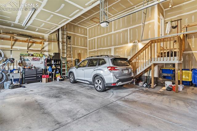 MLS Image for 706  Regulus  ,Colorado Springs, Colorado