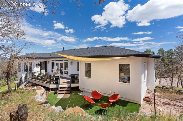 MLS Image for 706  Regulus  ,Colorado Springs, Colorado