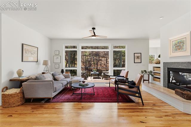 MLS Image for 706  Regulus  ,Colorado Springs, Colorado