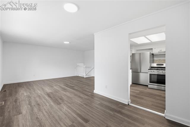 MLS Image for 724  Squire  ,Colorado Springs, Colorado