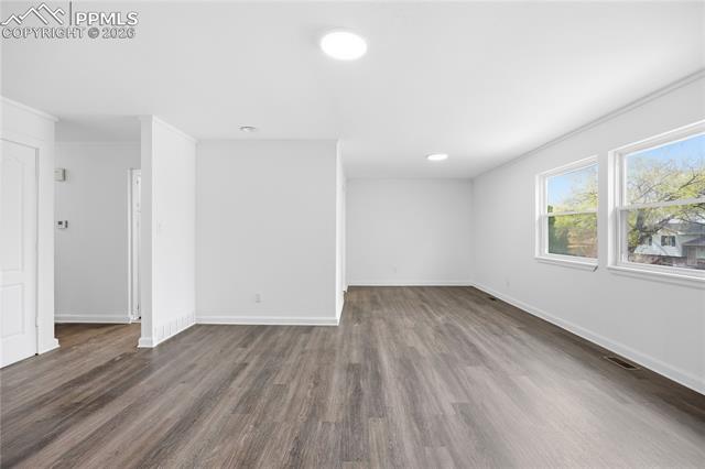 MLS Image for 724  Squire  ,Colorado Springs, Colorado