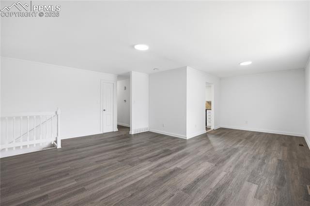 MLS Image for 724  Squire  ,Colorado Springs, Colorado