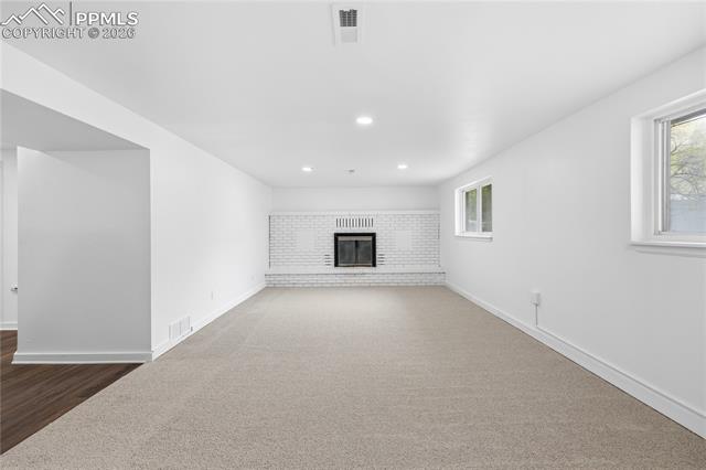 MLS Image for 724  Squire  ,Colorado Springs, Colorado