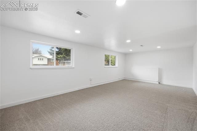 MLS Image for 724  Squire  ,Colorado Springs, Colorado
