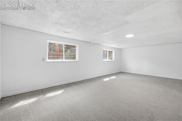MLS Image for 724  Squire  ,Colorado Springs, Colorado