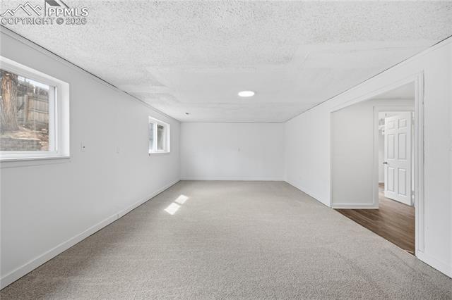 MLS Image for 724  Squire  ,Colorado Springs, Colorado