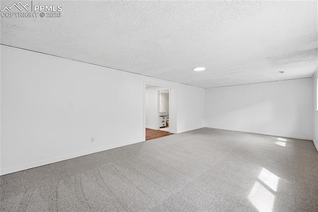 MLS Image for 724  Squire  ,Colorado Springs, Colorado