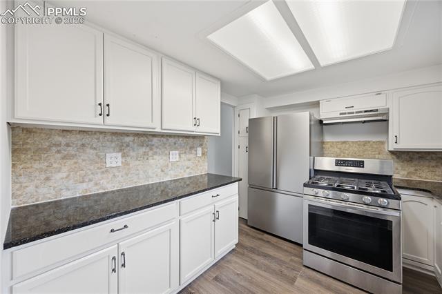MLS Image for 724  Squire  ,Colorado Springs, Colorado
