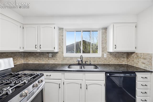 MLS Image for 724  Squire  ,Colorado Springs, Colorado