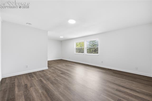 MLS Image for 724  Squire  ,Colorado Springs, Colorado