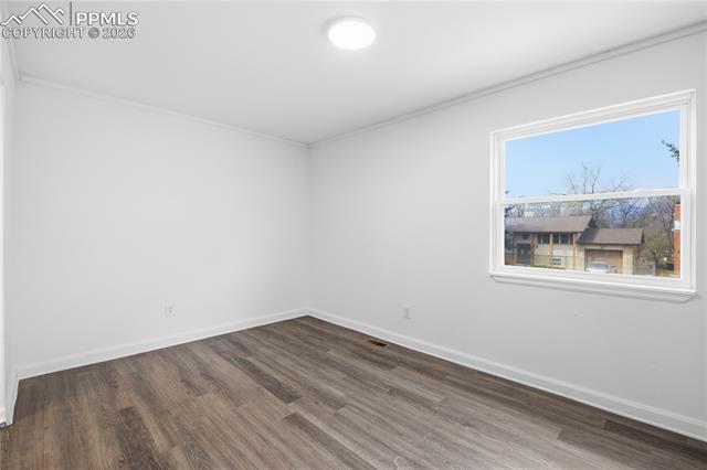 MLS Image for 724  Squire  ,Colorado Springs, Colorado
