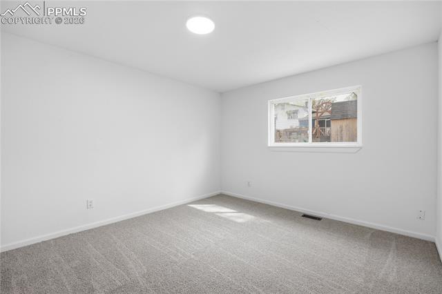 MLS Image for 724  Squire  ,Colorado Springs, Colorado
