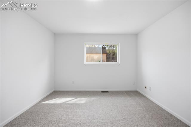 MLS Image for 724  Squire  ,Colorado Springs, Colorado