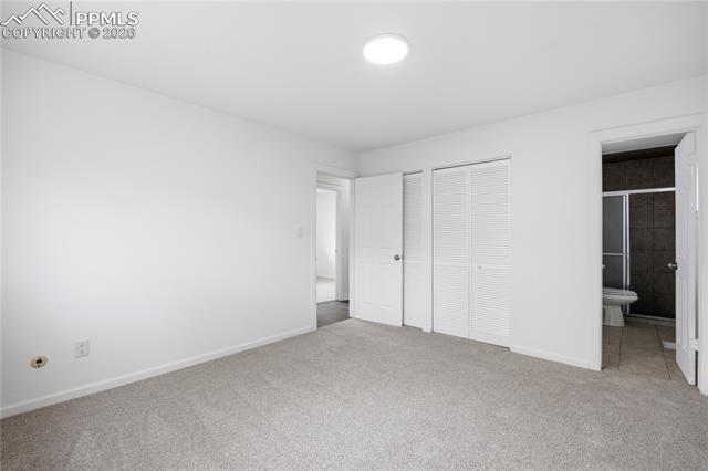 MLS Image for 724  Squire  ,Colorado Springs, Colorado