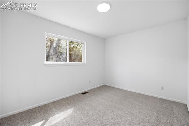MLS Image for 724  Squire  ,Colorado Springs, Colorado