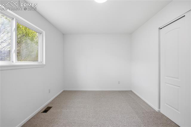 MLS Image for 724  Squire  ,Colorado Springs, Colorado