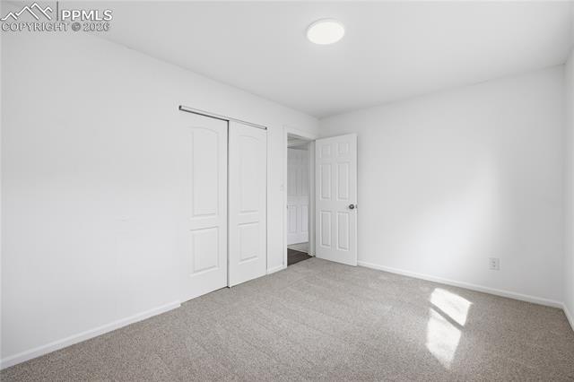 MLS Image for 724  Squire  ,Colorado Springs, Colorado