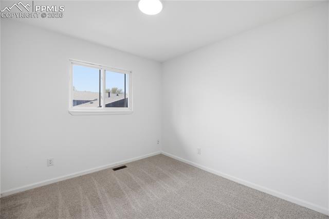 MLS Image for 724  Squire  ,Colorado Springs, Colorado