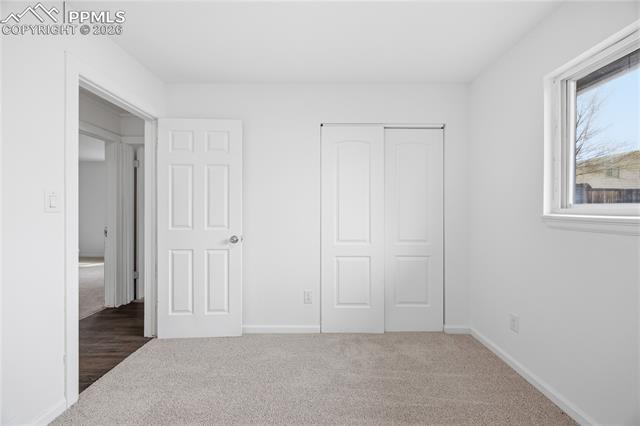 MLS Image for 724  Squire  ,Colorado Springs, Colorado