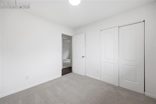MLS Image for 724  Squire  ,Colorado Springs, Colorado