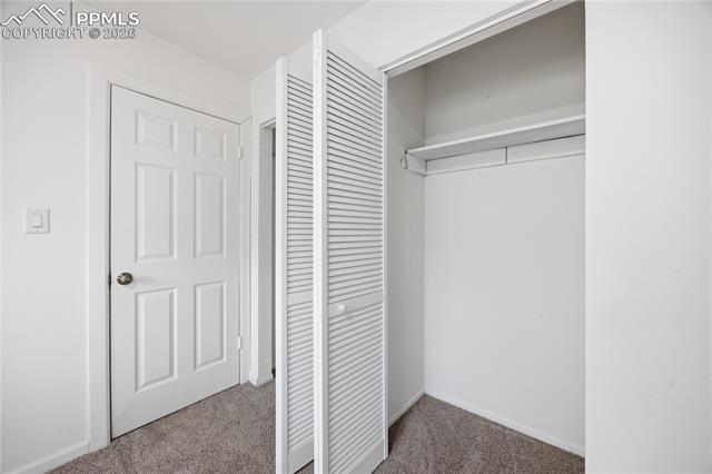 MLS Image for 724  Squire  ,Colorado Springs, Colorado