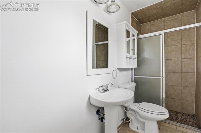 MLS Image for 724  Squire  ,Colorado Springs, Colorado