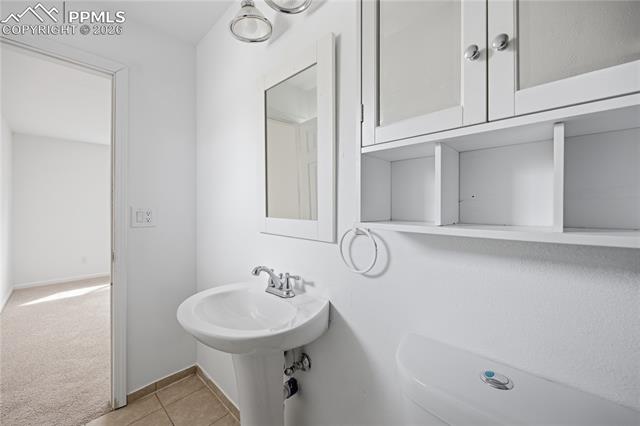 MLS Image for 724  Squire  ,Colorado Springs, Colorado